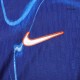 Chelsea Home Match Kit Player Version 2024/25