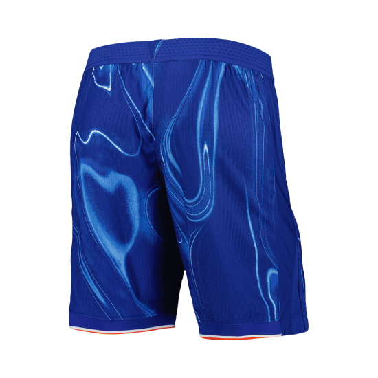 Chelsea Home Match Kit Player Version 2024/25