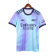 [Super Replica] Arsenal Third Jersey Kit 2024/25