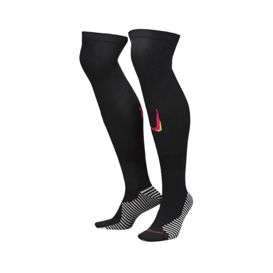 Kids Chelsea Third Full Kit 2024/25