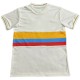 Colombia Centenary Collection Jersey 2024