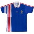 Retro France Home Jersey 1994