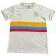 K. CASTAÑO 5 Colombia Centenary Collection Jersey 2024