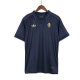 Juventus Third Full Jersey Kit 2024/25