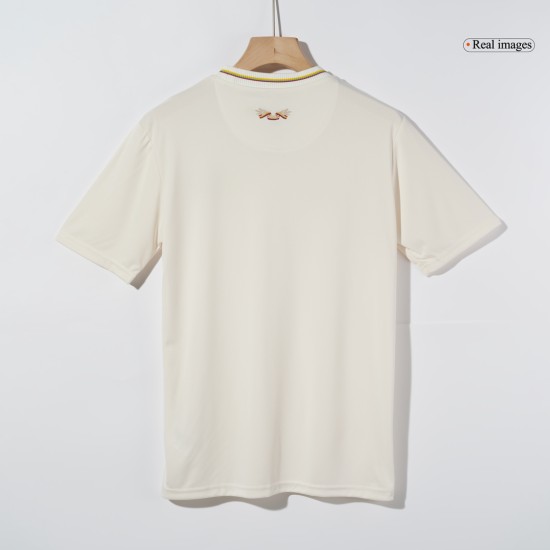 Colombia Anniversary Collection Jersey 2024