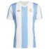 Argentina 50 Years Anniversary Collection Jersey 2024