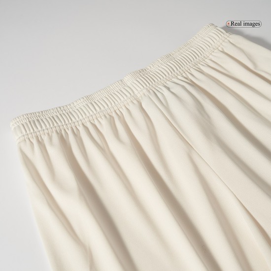 Colombia Centenary Collection Shorts 2024