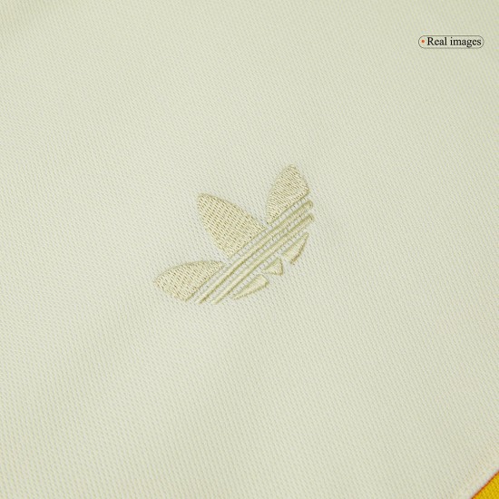 Colombia 100th Anniversary Kit 2024