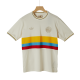 Colombia 100th Anniversary Kit 2024