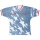 Retro USA Away Jersey World Cup 1994