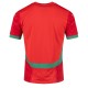 Morocco Home Jersey 2024/25