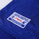 Retro Japan Home Jersey 1998