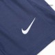 KVARATSKHELIA 7 Kids PSG Home Jersey Kit 2024/25