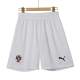 Portugal Away Shorts 2025