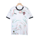 Portugal Away Kit(Jersey+Shorts) 2025
