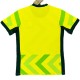 Australia Home Jersey 2025