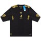Mexico Third Long Sleeve Match Jersey Gold Cup Player Version 2025