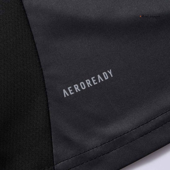 Inter Miami CF The Fortitude Away Kit 2025