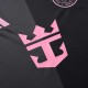 Inter Miami CF The Fortitude Away Kit 2025