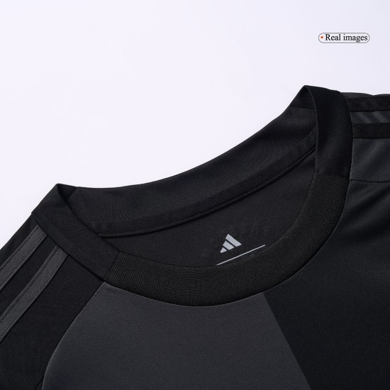 Inter Miami CF The Fortitude Away Kit 2025