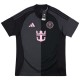 Inter Miami CF The Fortitude Away Kit 2025