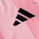 Inter Miami CF Euforia Home Jersey Kit 2025