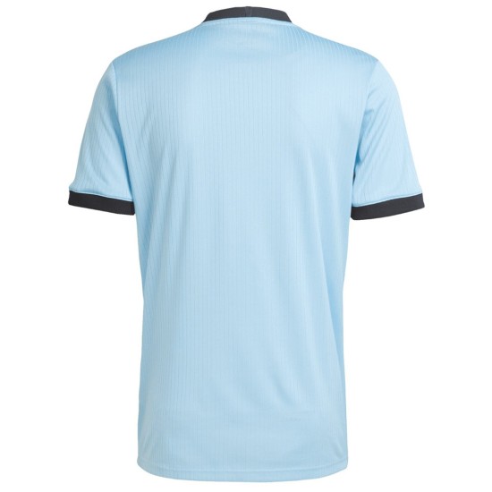 Germany 125-Year Anniversary Goalkeeper Jersey 2025