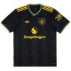 Manchester United Third Jersey 2025/26