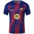 [Super Replica] Barcelona Home Jersey 2025/26
