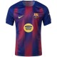 [Super Replica] Barcelona Home Jersey 2025/26