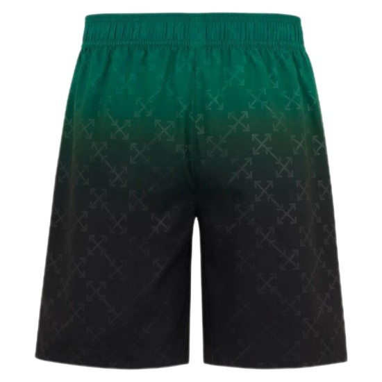 AC Milan Fourth Kit 2024/25