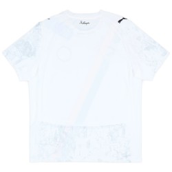 Manchester City x KidSuper City Club World Cup Jersey 2025