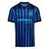 Inter Milan Home Jersey 2025/26