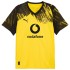Borussia Dortmund Home Jersey 2025/26