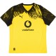 Borussia Dortmund Home Jersey 2025/26