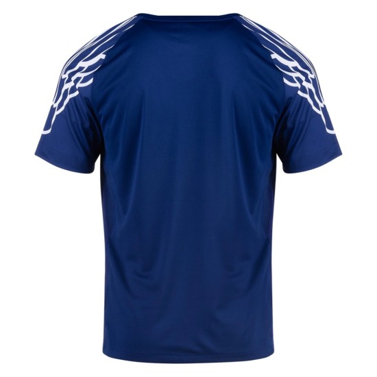 PSG Fourth Kit Jersey+Short 2024/25