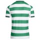 Celtic Home Jersey 2025/26