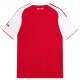 [Super Replica] Arsenal Home Jersey 2025/26