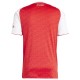[Super Replica] Arsenal Home Jersey 2025/26