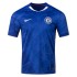 [Super Replica] Chelsea Home Jersey 2025/26