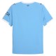 [Super Replica] Manchester City Home Jersey 2025/26