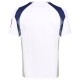 Tottenham Hotspur Home Match Jersey Player Version 2025/26
