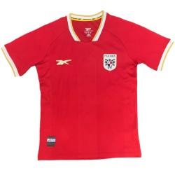 Panama Home Jersey 2025