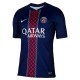 [Super Replica] PSG Home Jersey 2025/26