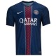 [Super Replica] PSG Home Jersey 2025/26