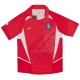 Retro South Korea Home Jersey World Cup 2002