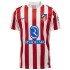 Atletico Madrid Home Jersey 2025/26
