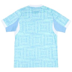 Juventus Away Jersey 2025/26