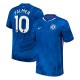 PALMER 10 Chelsea Home Jersey 2025/26 - [Super Replica]