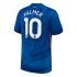 PALMER 10 Chelsea Home Jersey 2025/26 - [Super Replica]